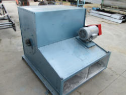 Item 259-04