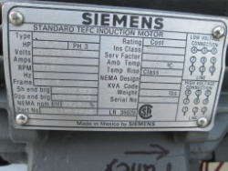 Item 256-12