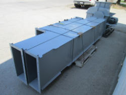 Item 256-04