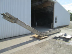 Item 273-02