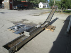 Item 273-03