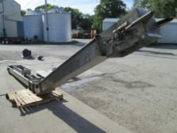 Item 273-04