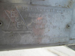 Item 273-05