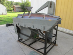 Item 272-02