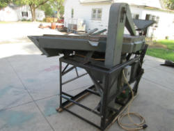 Item 272-03