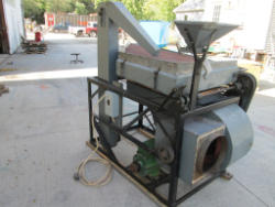 Item 272-04