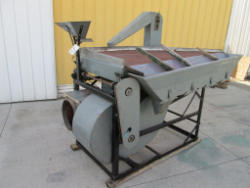 Item 272-05