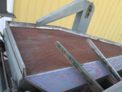Item 272-06