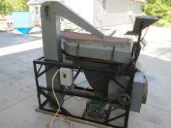 Item 272-07