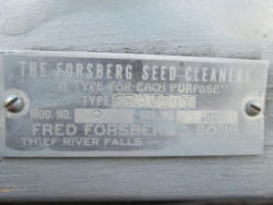 Item 272-09