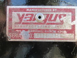 Item 271-10