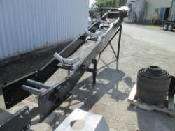 Item 271-11