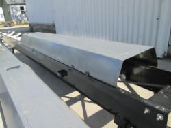 Item 271-12