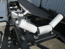 Item 271-13