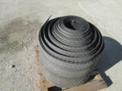 Item 271-17