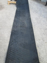 Item 271-18