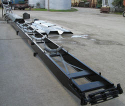 Item 271-02