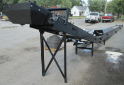 Item 271-03