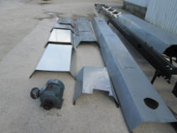 Item 271-04