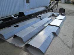 Item 271-05