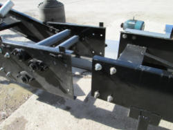 Item 271-07