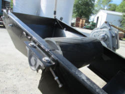 Item 271-08