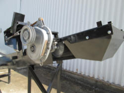 Item 271-09
