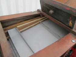 Item 269-10