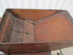 Item 269-11