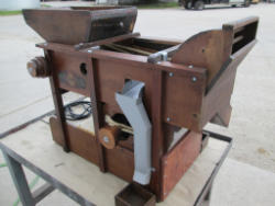 Item 269-02
