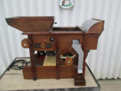 Item 269-03