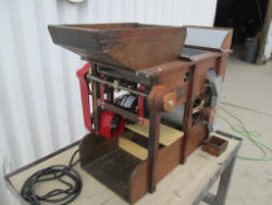 Item 269-04