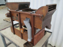 Item 269-05