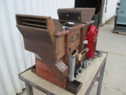 Item 269-06