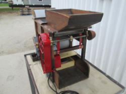 Item 269-07