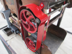 Item 269-08