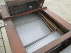 Item 269-09