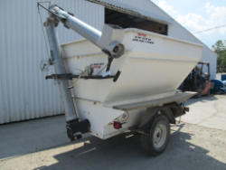 Item 268-02