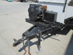 Item 268-05