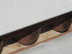 Item 268-08