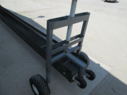 Item 267-14