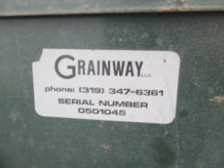 Item 267-17