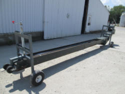 Item 267-02