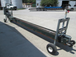 Item 267-03