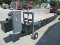 Item 267-04