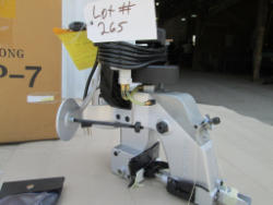 Item 265-03