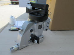 Item 265-05