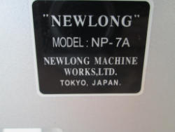 Item 265-06