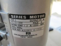 Item 265-07