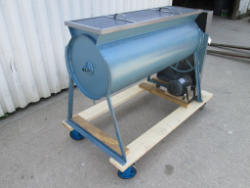 Item 264-02